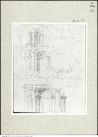 Vorderseite von bh396770_recto