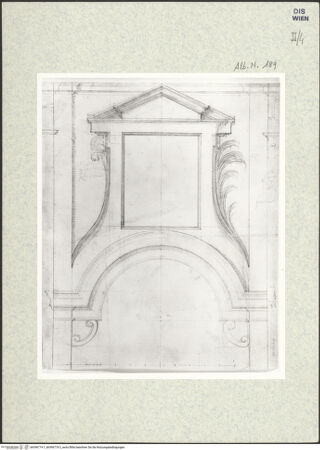 Vorderseite von bh396774-1_bh396774-2_recto