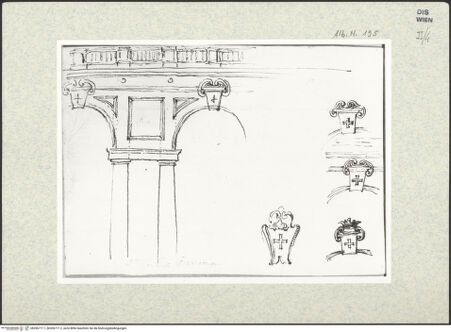 Vorderseite von bh396777-1_bh396777-2_recto