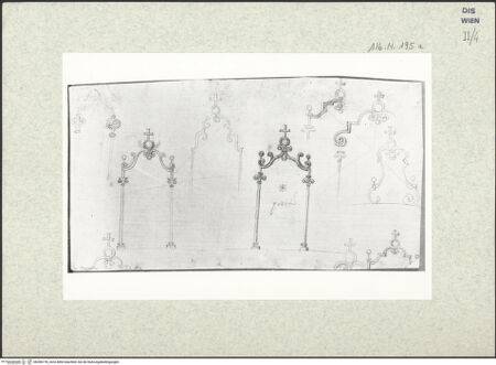 Vorderseite von bh396778_recto