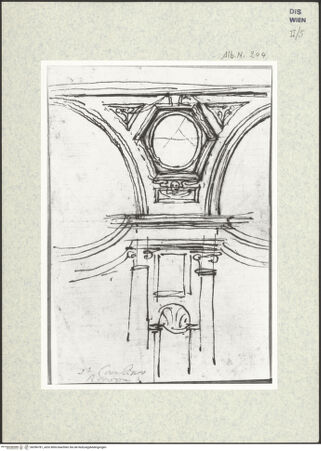 Vorderseite von bh396781_recto