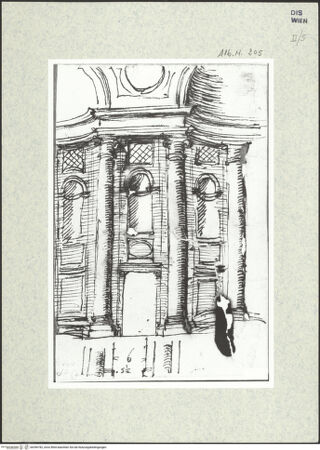 Vorderseite von bh396782_recto