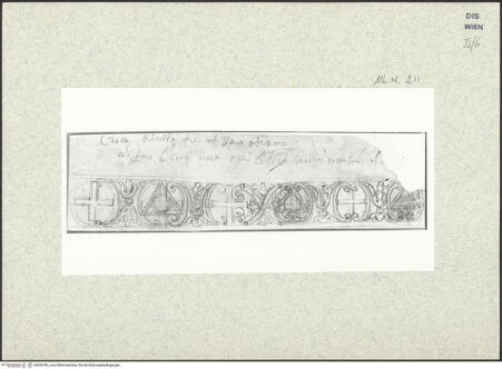 Vorderseite von bh396785_recto