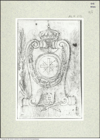 Vorderseite von bh396786-1_bh396786-2_recto