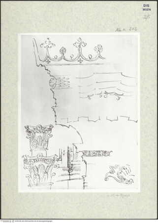 Vorderseite von bh396788_recto