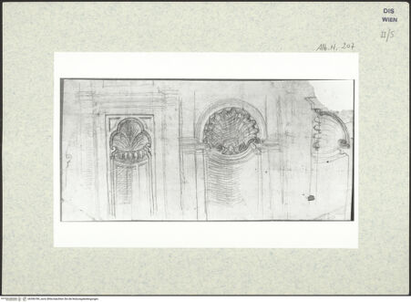 Vorderseite von bh396789_recto