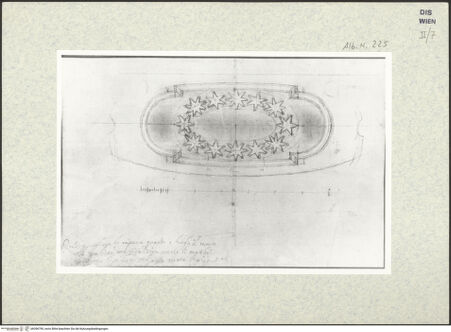 Vorderseite von bh396790_recto