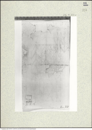 Vorderseite von bh396792-1_bh396792-2_recto