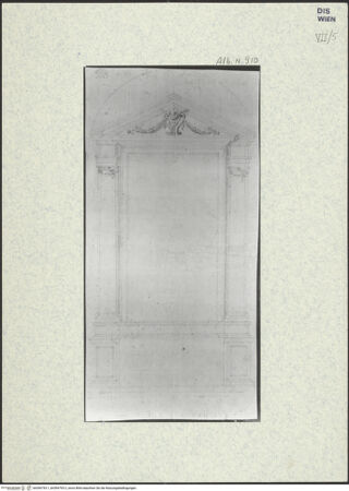 Vorderseite von bh396793-1_bh396793-2_recto