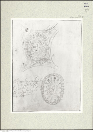 Vorderseite von bh396795_recto