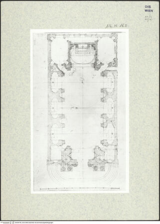 Vorderseite von bh396796_recto