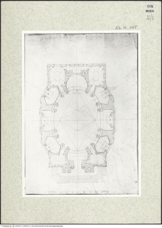 Vorderseite von bh396797-1_bh396797-2_recto