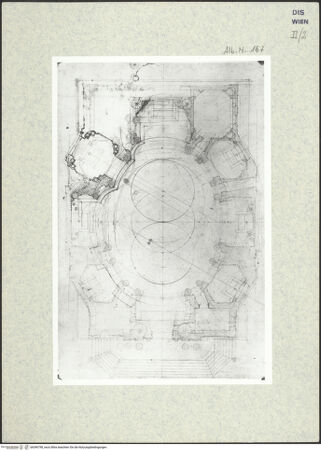 Vorderseite von bh396798_recto