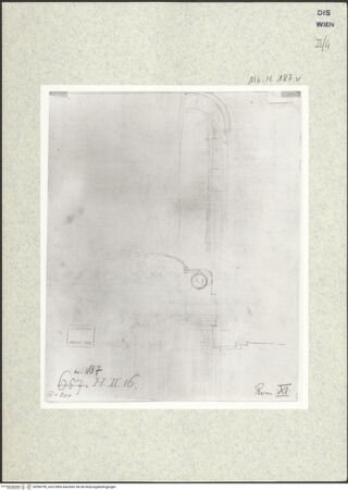 Vorderseite von bh396799_recto