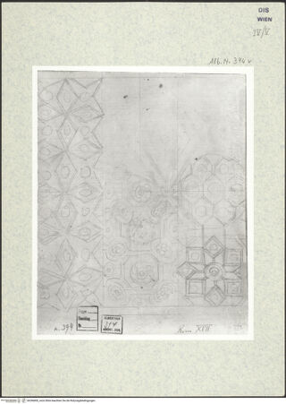 Vorderseite von bh396800_recto