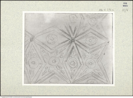 Vorderseite von bh396801_recto