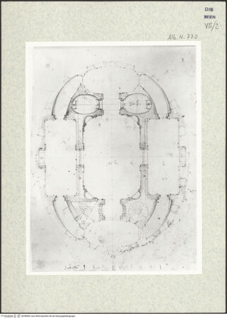 Vorderseite von bh396805_recto