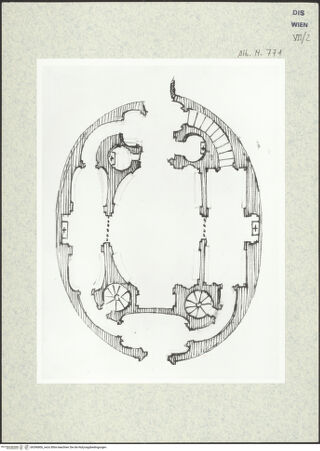 Vorderseite von bh396806_recto