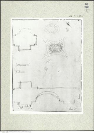 Vorderseite von bh396808_recto