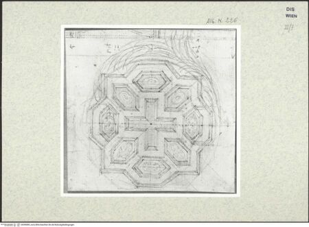 Vorderseite von bh396809_recto