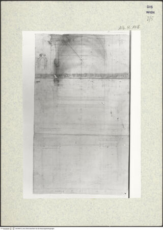 Vorderseite von bh396810_recto