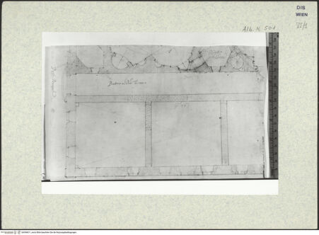 Vorderseite von bh396811_recto