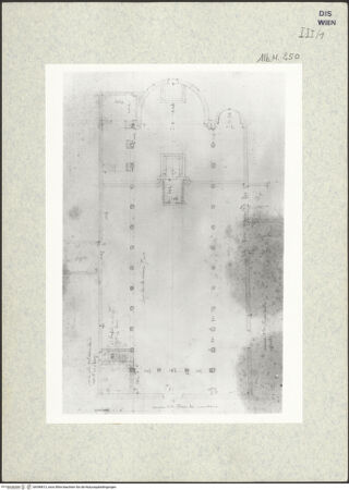 Vorderseite von bh396813_recto