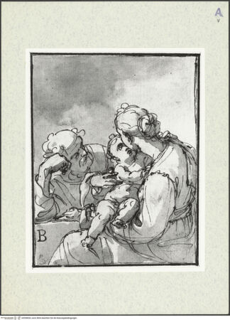 Vorderseite von bh396820_recto