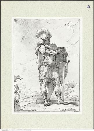 Vorderseite von bh396822_recto