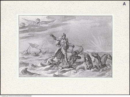 Vorderseite von bh396823_recto