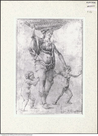 Vorderseite von bh396826_recto