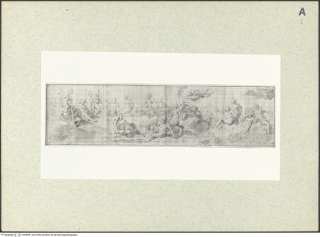 Vorderseite von bh396827_recto