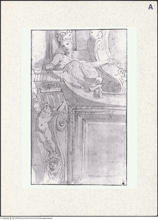 Vorderseite von bh396828_recto