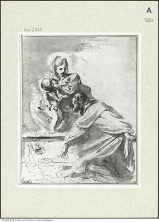 Vorderseite von bh396829_recto