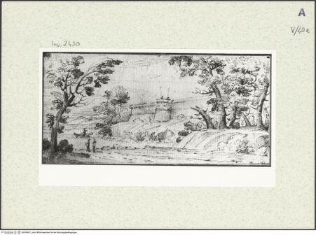 Vorderseite von bh396831_recto