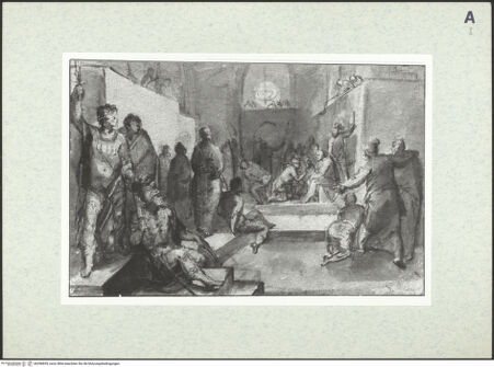 Vorderseite von bh396835_recto