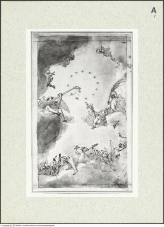 Vorderseite von bh396841_recto