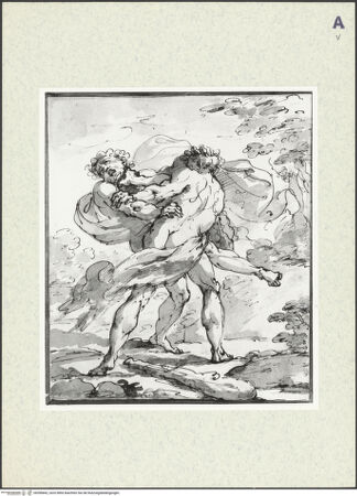 Vorderseite von bh396842_recto