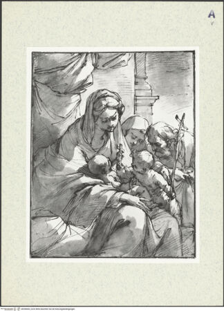 Vorderseite von bh396843_recto