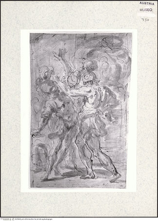 Vorderseite von bh396845_recto