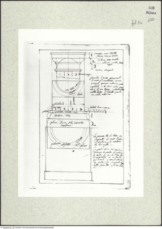 Vorderseite von bh396851_recto