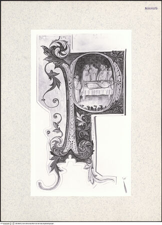 Vorderseite von bh396853_recto