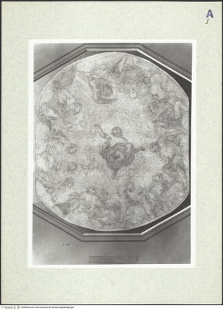 Vorderseite von bh396854_recto