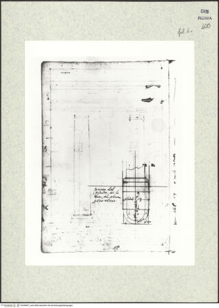 Vorderseite von bh396857_recto