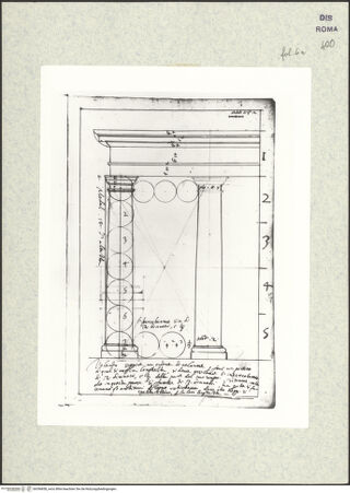 Vorderseite von bh396858_recto
