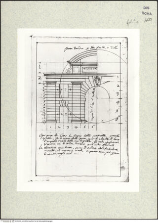 Vorderseite von bh396860_recto