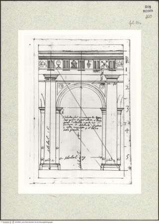 Vorderseite von bh396861_recto