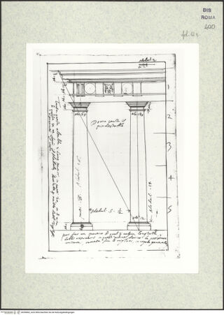 Vorderseite von bh396862_recto