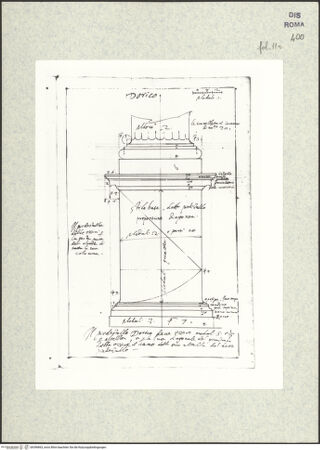 Vorderseite von bh396863_recto