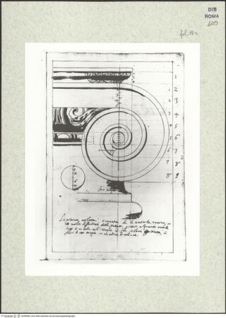 Vorderseite von bh396865_recto